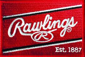 https://brantfordbaseball.teamsnapsites.com/wp-content/uploads/sites/2617/2021/03/Rawlings.jpg