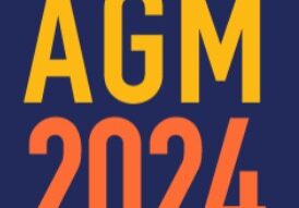 AGM 2024