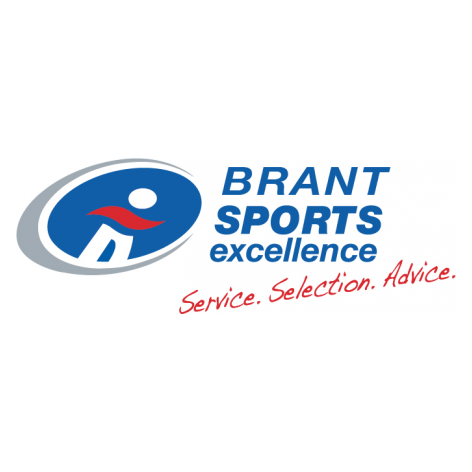 Brant Sports-logo