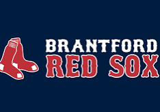 Red Sox image